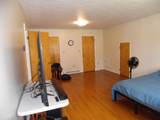 1109 10th Ave - Photo 64