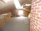 1109 10th Ave - Photo 65