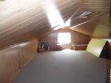 1109 10th Ave - Photo 66
