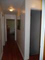 1109 10th Ave - Photo 68