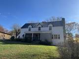 2292 Bert Williams Road - Photo 4