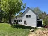 2292 Bert Williams Road - Photo 5