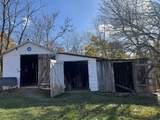 2292 Bert Williams Road - Photo 61