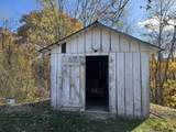 2292 Bert Williams Road - Photo 62
