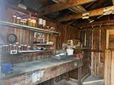 2292 Bert Williams Road - Photo 66