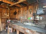 2292 Bert Williams Road - Photo 67