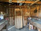 2292 Bert Williams Road - Photo 68