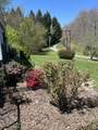 2292 Bert Williams Road - Photo 7