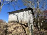 2292 Bert Williams Road - Photo 71