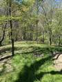 2292 Bert Williams Road - Photo 74
