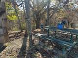 2292 Bert Williams Road - Photo 75