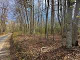  Brinks Road - Photo 10