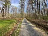  Brinks Road - Photo 11