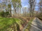  Brinks Road - Photo 12