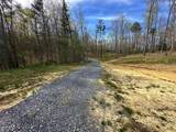  Brinks Road - Photo 19