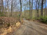  Brinks Road - Photo 9