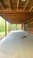 259 Deer Haven Dr - Photo 11