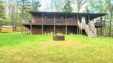 259 Deer Haven Dr - Photo 13