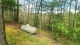 259 Deer Haven Dr - Photo 15