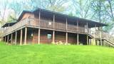259 Deer Haven Dr - Photo 16