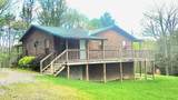 259 Deer Haven Dr - Photo 18