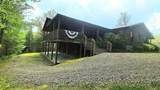259 Deer Haven Dr - Photo 2