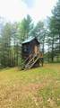 259 Deer Haven Dr - Photo 20