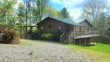 259 Deer Haven Dr - Photo 21