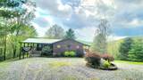 259 Deer Haven Dr - Photo 23