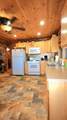 259 Deer Haven Dr - Photo 25