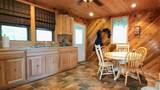 259 Deer Haven Dr - Photo 26