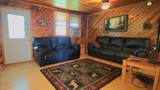 259 Deer Haven Dr - Photo 28