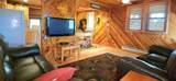 259 Deer Haven Dr - Photo 29