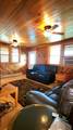 259 Deer Haven Dr - Photo 30