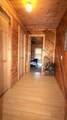 259 Deer Haven Dr - Photo 32