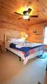 259 Deer Haven Dr - Photo 33