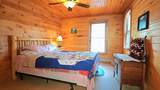 259 Deer Haven Dr - Photo 35