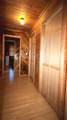 259 Deer Haven Dr - Photo 36