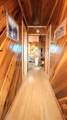 259 Deer Haven Dr - Photo 37