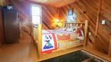 259 Deer Haven Dr - Photo 38