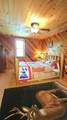 259 Deer Haven Dr - Photo 39