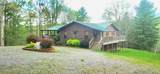 259 Deer Haven Dr - Photo 4
