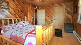 259 Deer Haven Dr - Photo 40