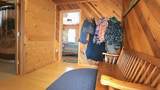 259 Deer Haven Dr - Photo 41