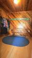 259 Deer Haven Dr - Photo 42