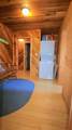 259 Deer Haven Dr - Photo 43