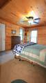 259 Deer Haven Dr - Photo 44