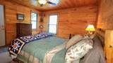 259 Deer Haven Dr - Photo 45