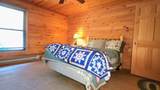 259 Deer Haven Dr - Photo 46