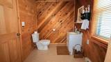 259 Deer Haven Dr - Photo 47